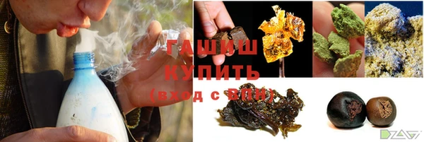 гидра Бронницы