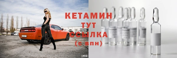 гидра Бронницы