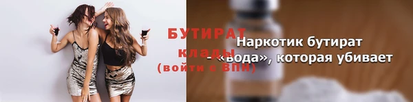 apvp Бородино