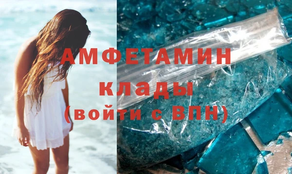 гидра Бронницы
