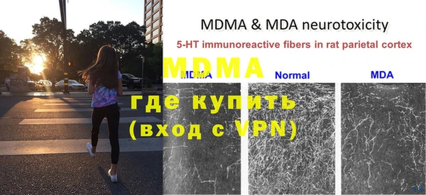 гидра Бронницы