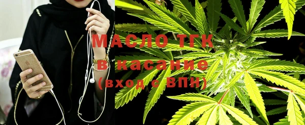 шишки Бугульма