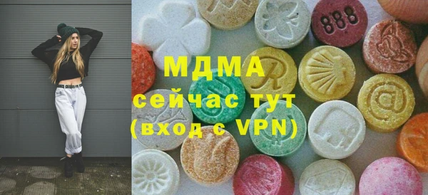 apvp Бородино