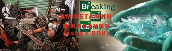 гидра Бронницы
