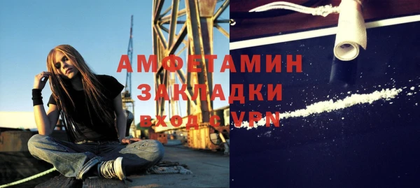 шишки Бугульма