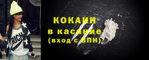 гидра Бронницы