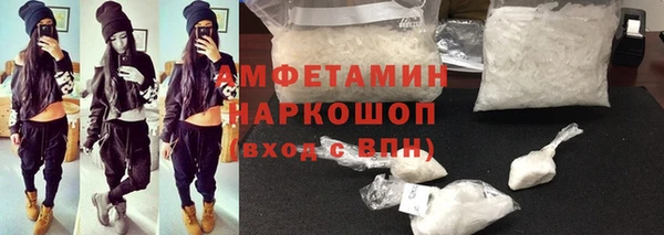 гидра Бронницы